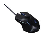 Hama Mysz Gam. Przew. HAMA uRAGE REAPER evo optyczna # - 1383619 - zdjęcie 2